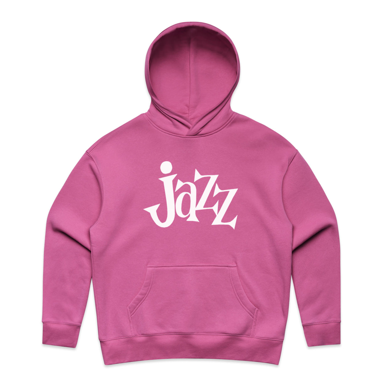 Charity Pink