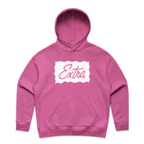Charity Pink