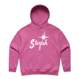Charity Pink