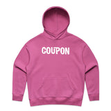 Charity Pink