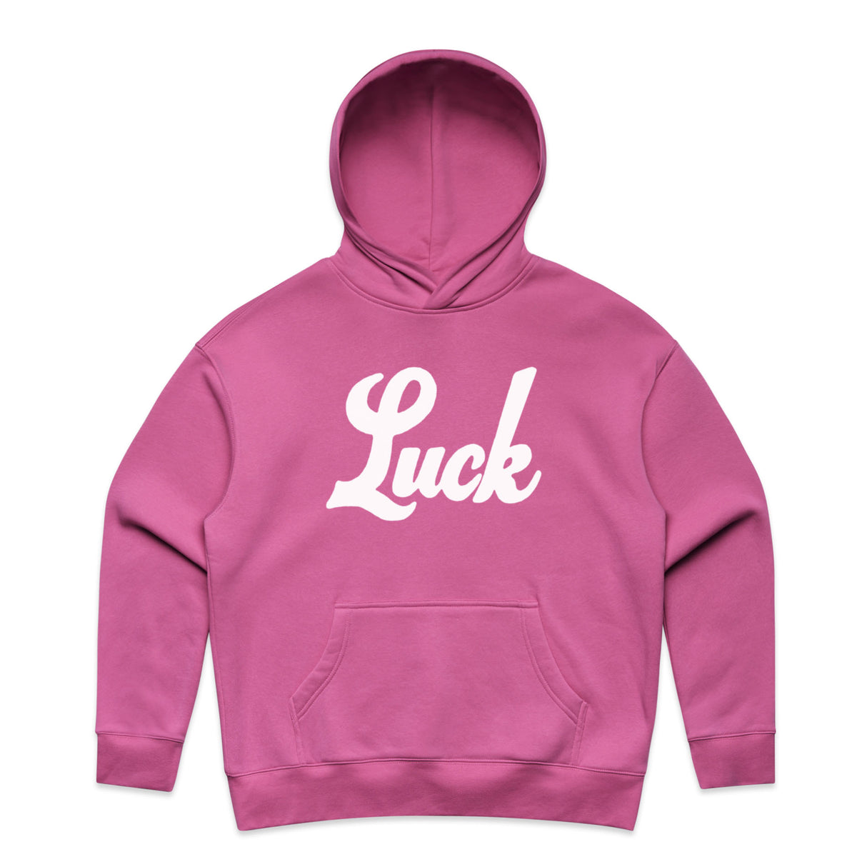 Charity Pink