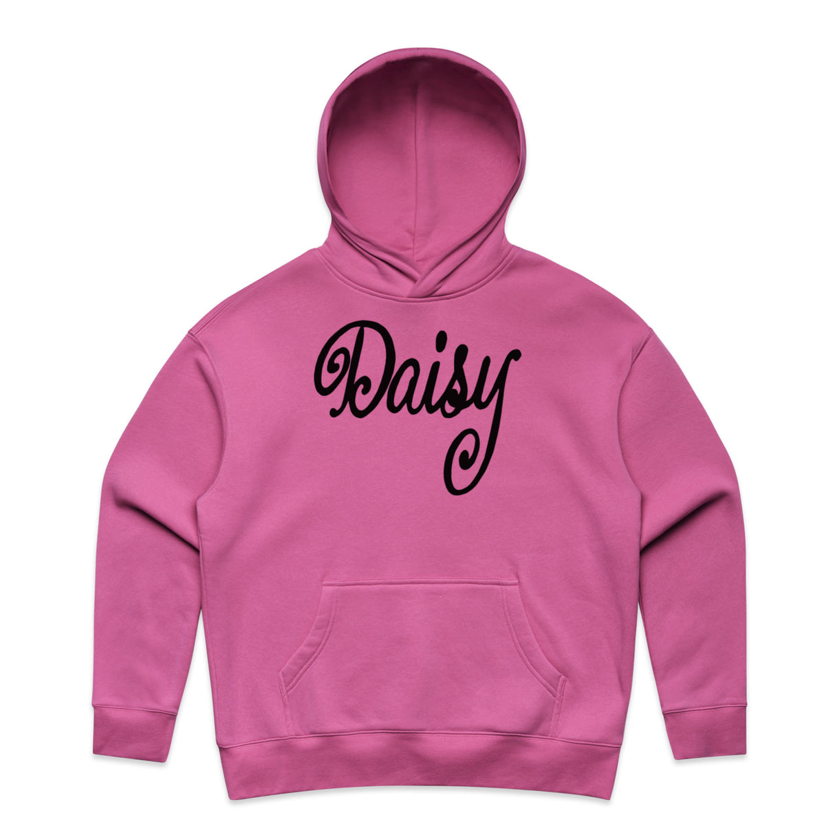 Charity Pink