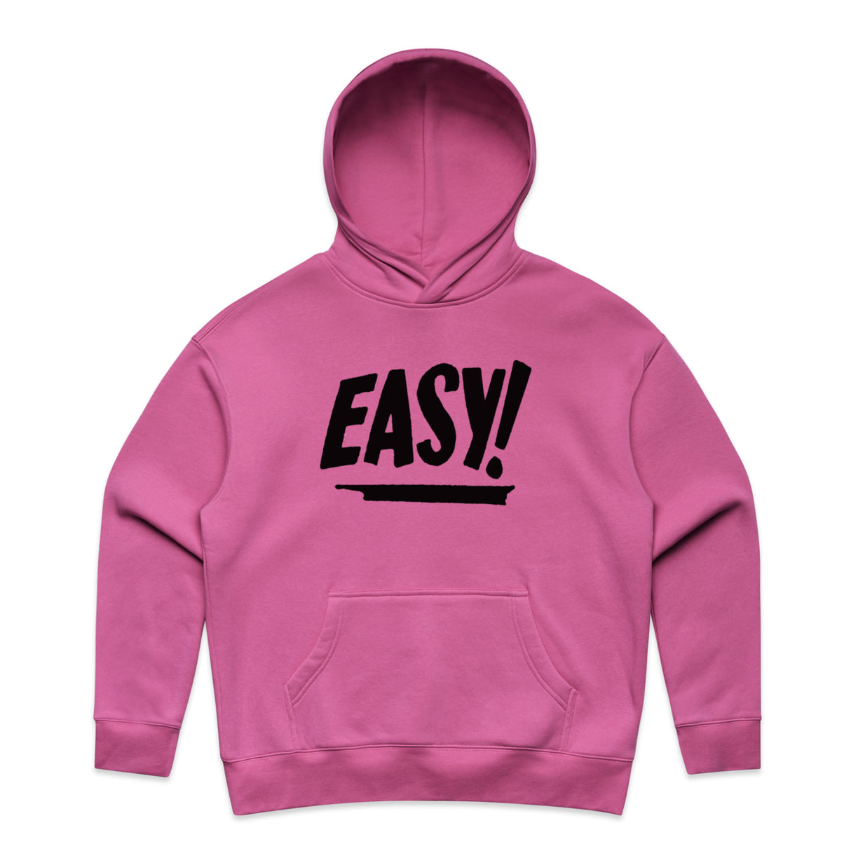 Charity Pink