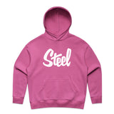 Charity Pink