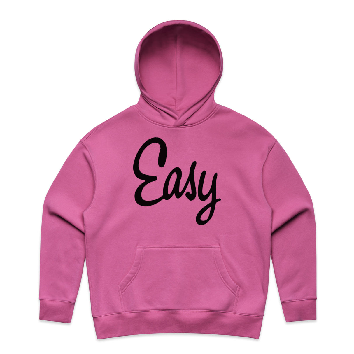 Charity Pink
