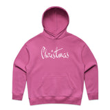 Charity Pink