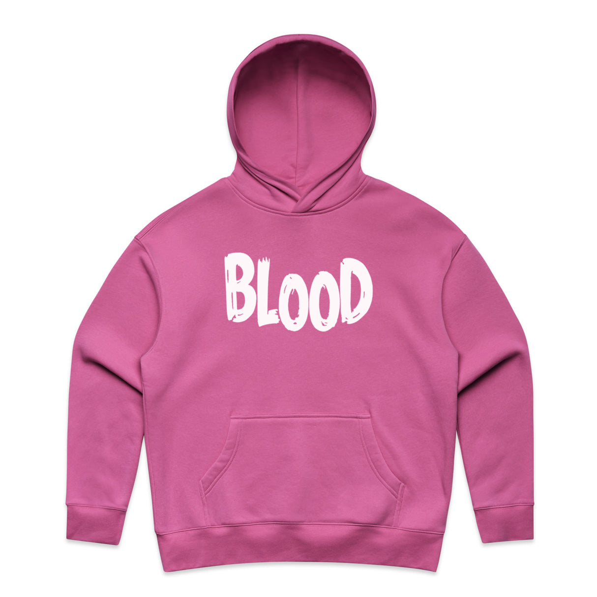 Charity Pink