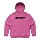 Charity Pink