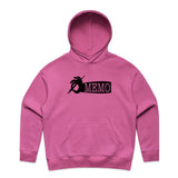 Charity Pink