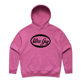Charity Pink