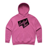 Charity Pink