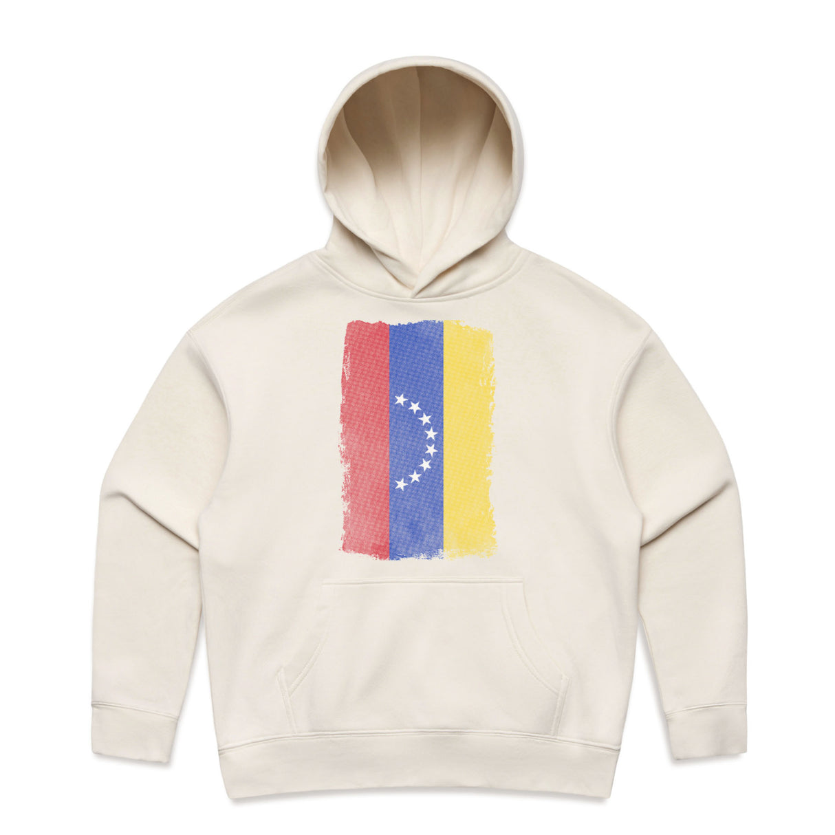 Ecru