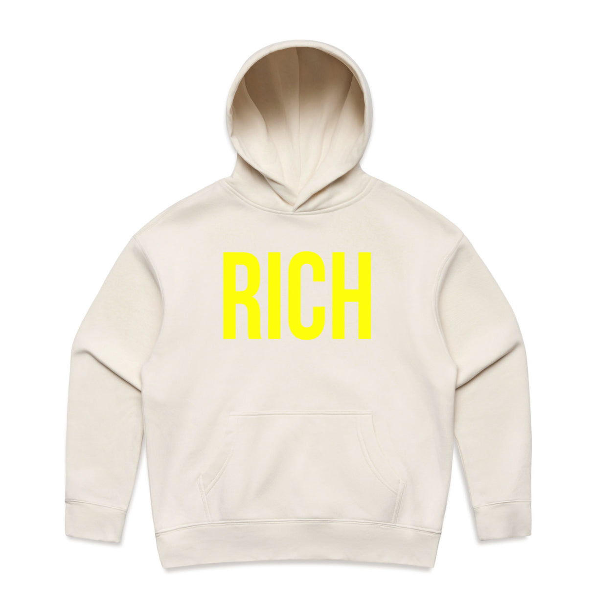 Ecru