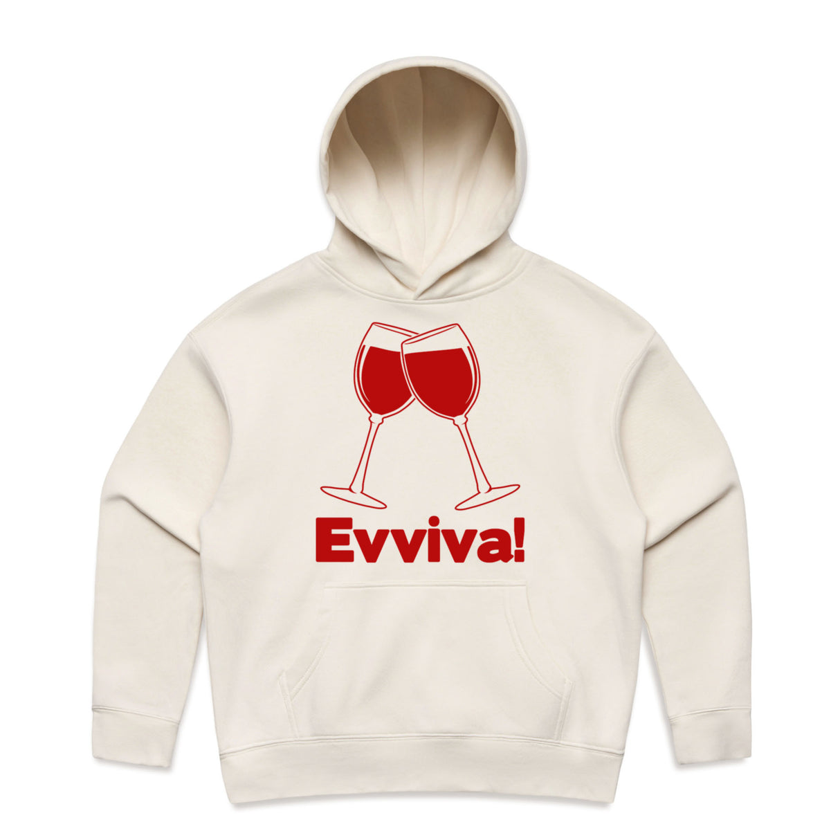 Ecru