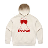 Ecru