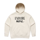 Ecru