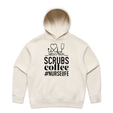 Ecru