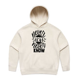Ecru