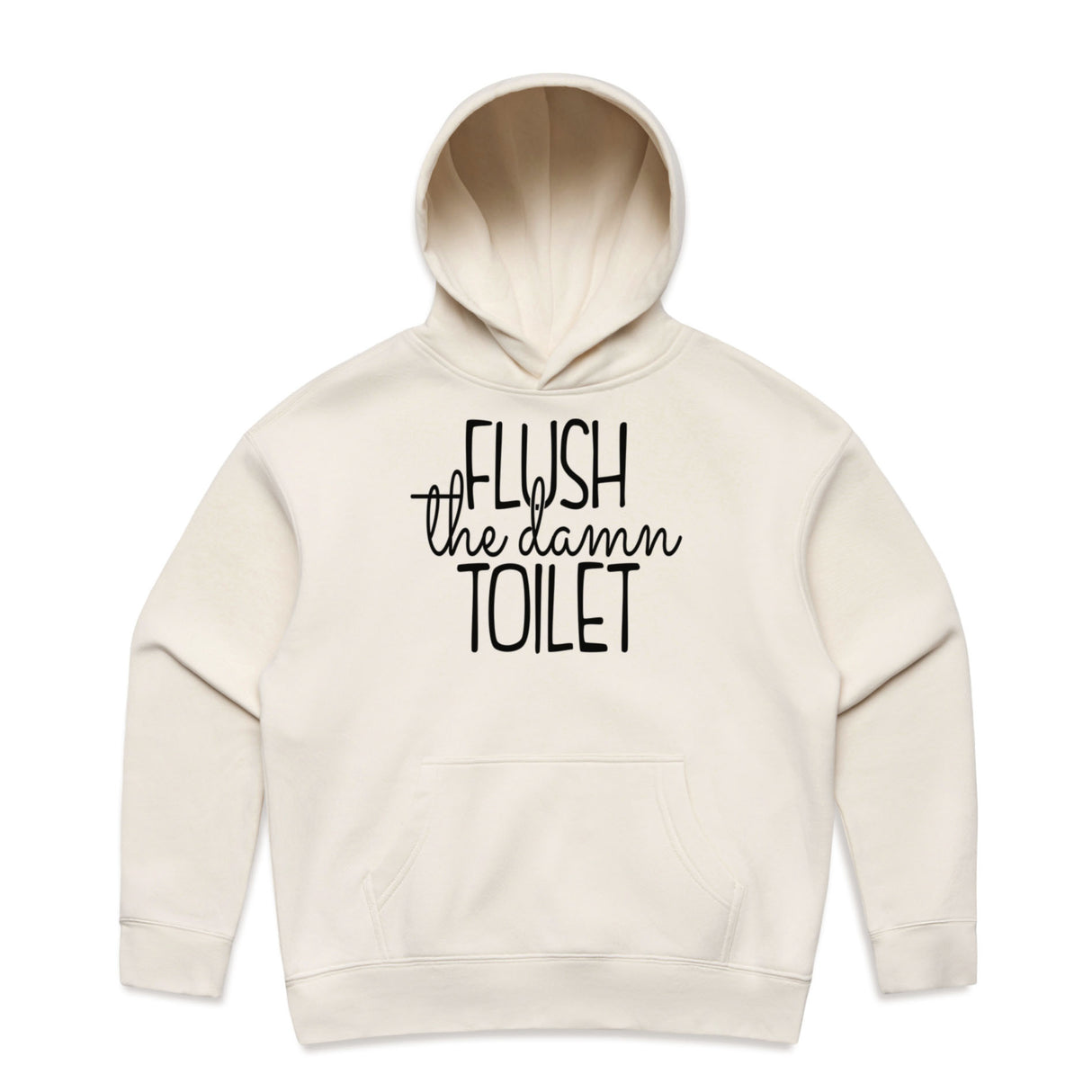 Ecru