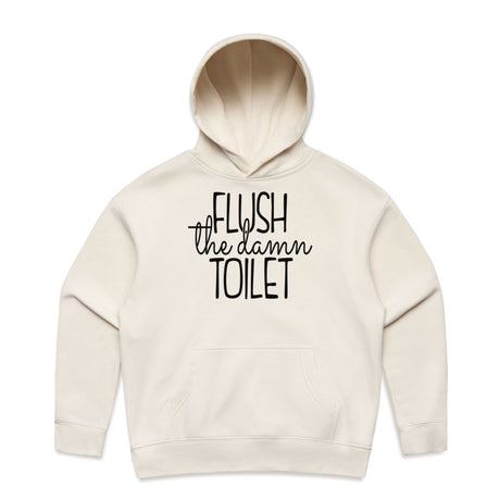 Ecru