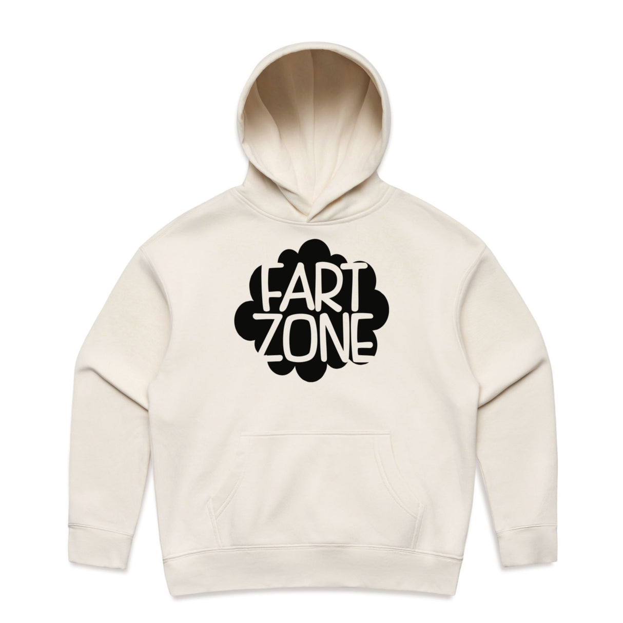 Ecru