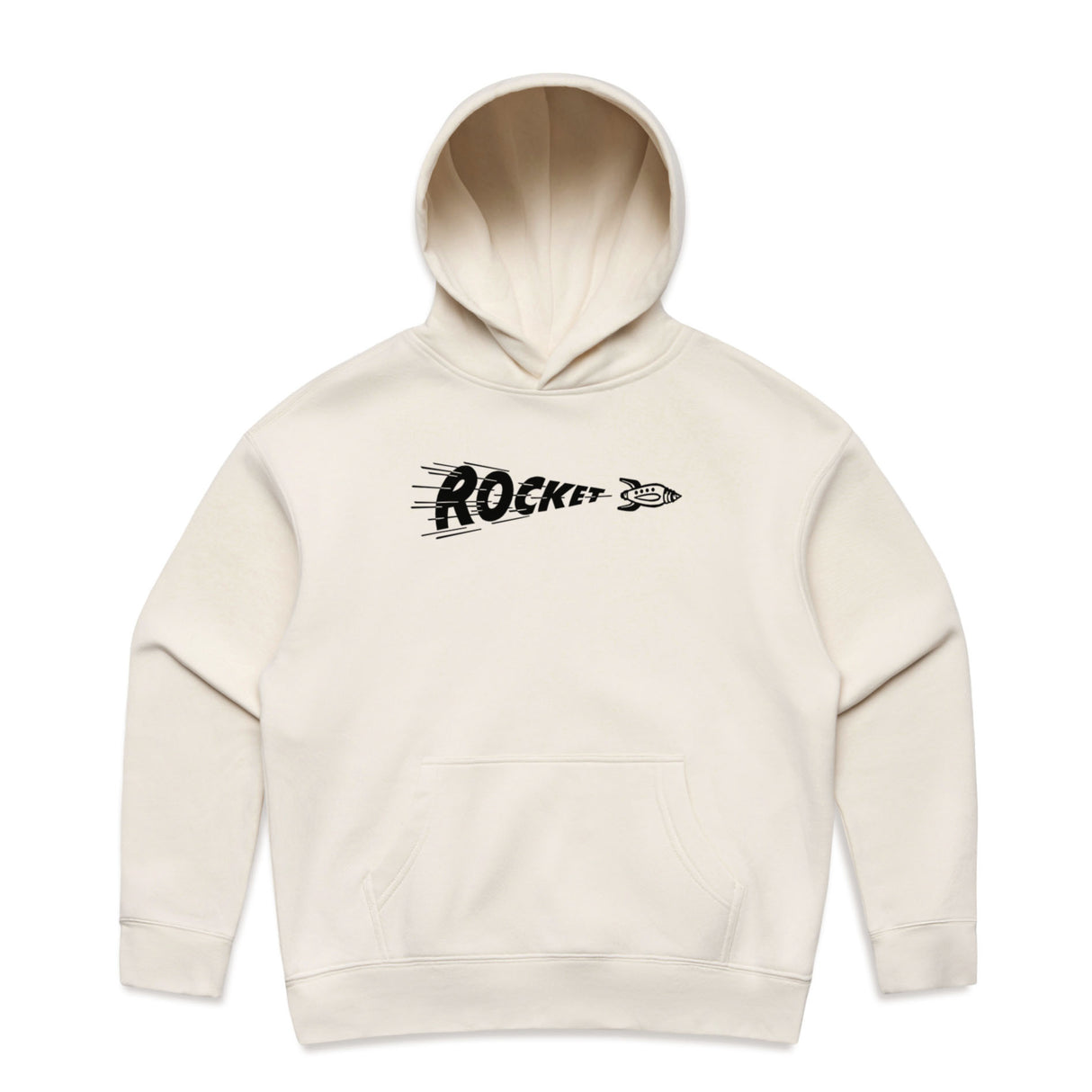 Ecru