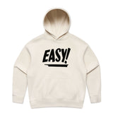 Ecru