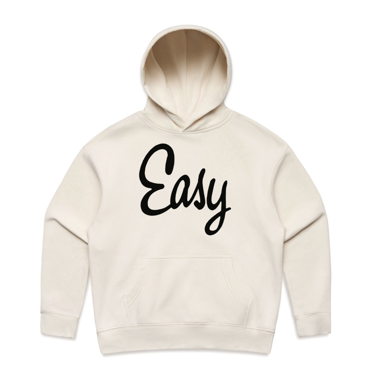 Ecru