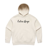 Ecru
