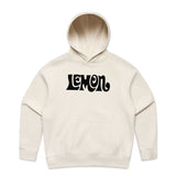 Ecru