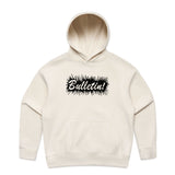 Ecru