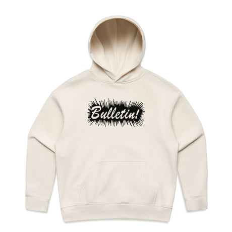 Ecru