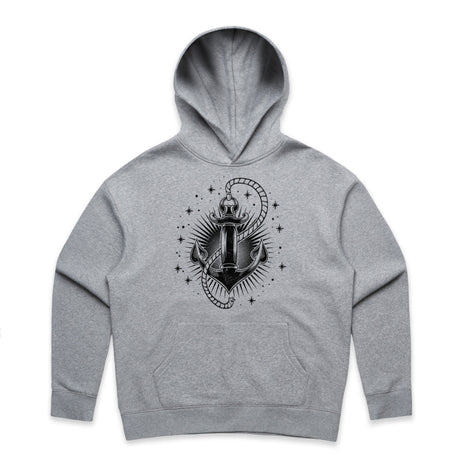 Grey Marle