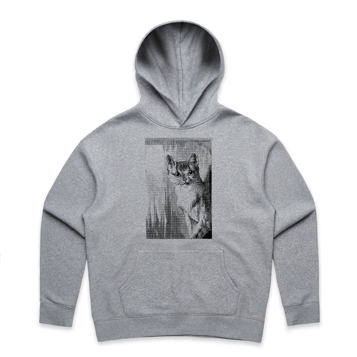 Grey Marle