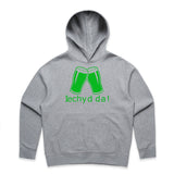 Grey Marle