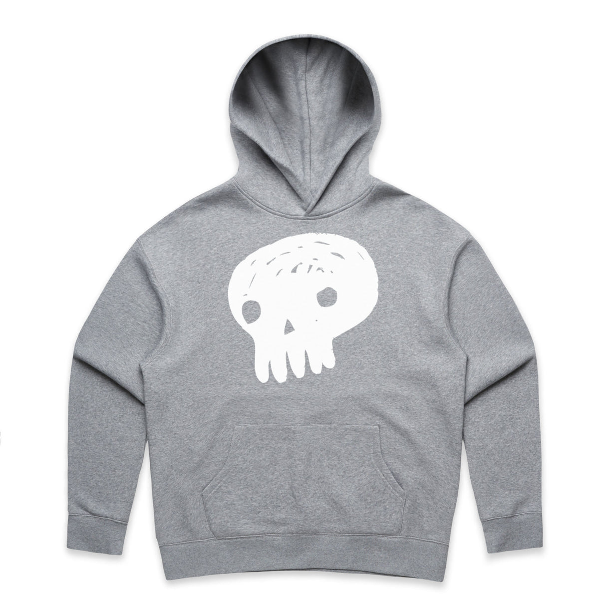Grey Marle
