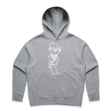 Grey Marle