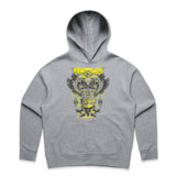 Grey Marle