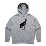 Grey Marle