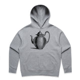 Grey Marle