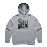 Grey Marle