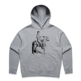 Grey Marle