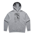 Grey Marle