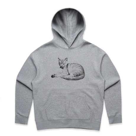 Grey Marle