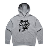 Grey Marle