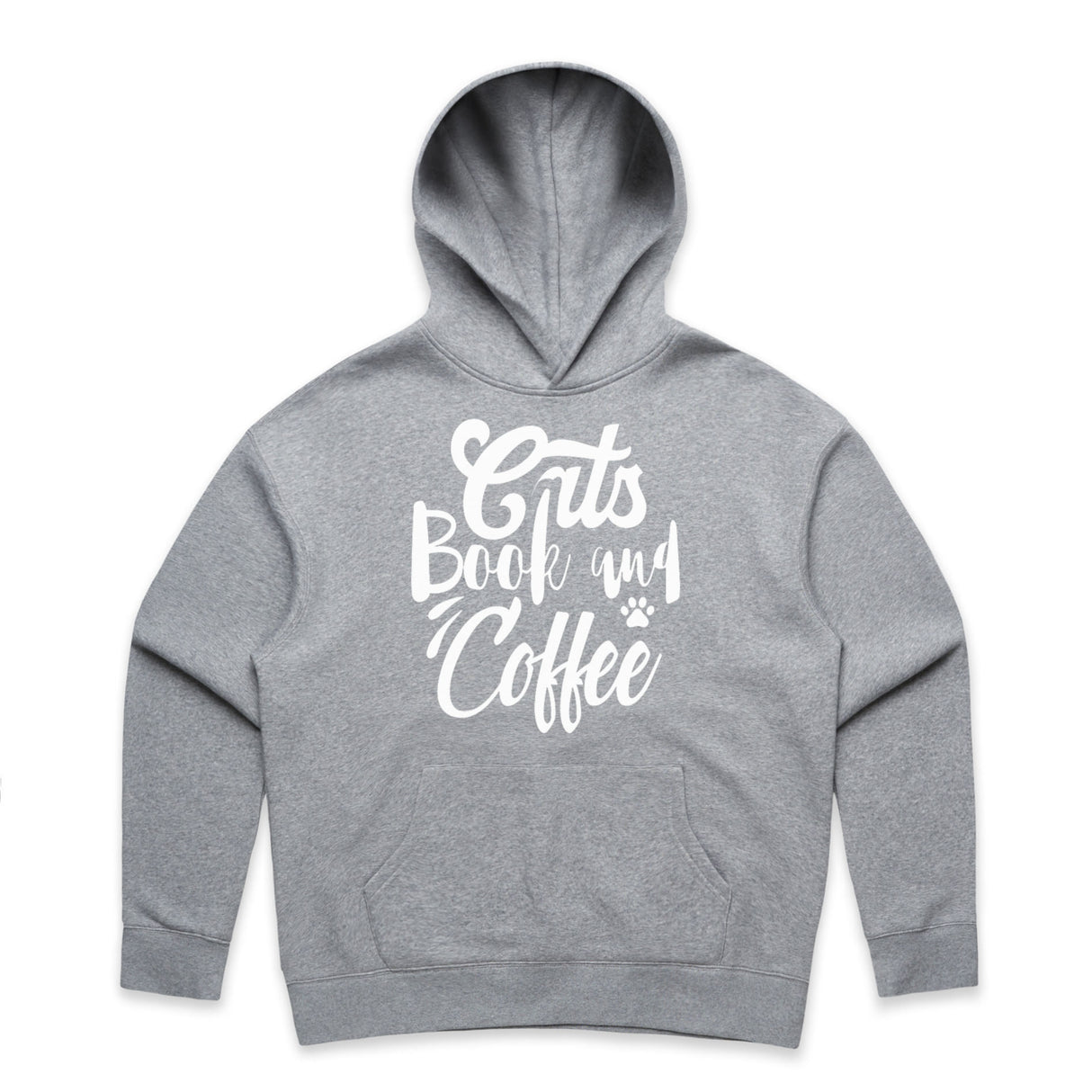 Grey Marle