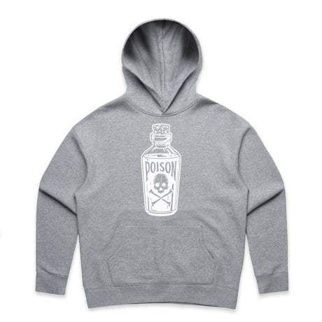 Grey Marle