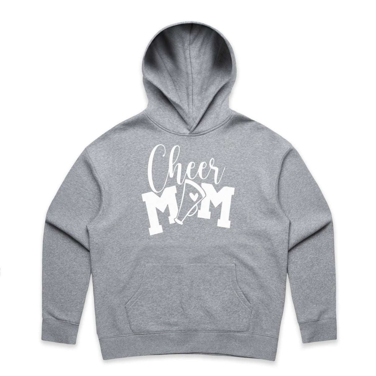 Grey Marle