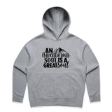 Grey Marle