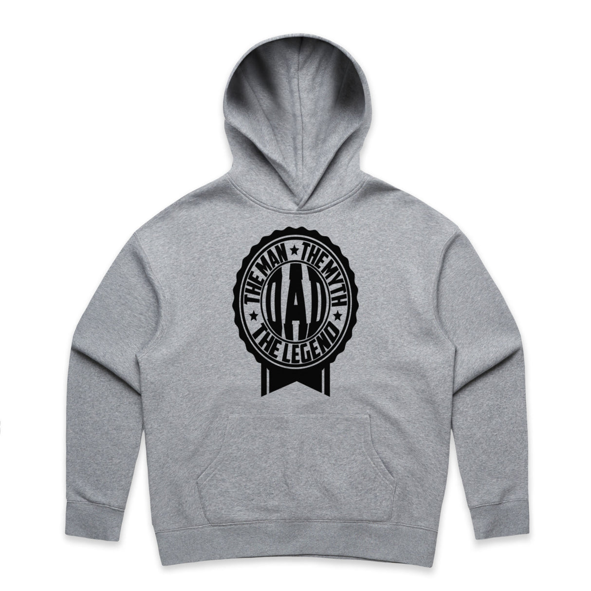 Grey Marle